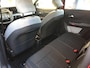 Citroën C3 Aircross 1.2 T S&S You + Pack Plus