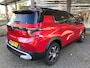 Citroën C3 Aircross 1.2 T S&S You + Pack Plus