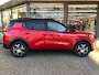 Citroën C3 Aircross 1.2 T S&S You + Pack Plus