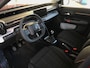 Citroën C3 Aircross 1.2 T S&S You + Pack Plus