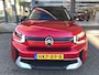 Citroën C3 Aircross 1.2 T S&S You + Pack Plus