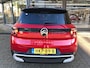 Citroën C3 Aircross 1.2 T S&S You + Pack Plus