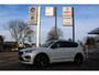 SEAT Tarraco 1.5 TSI 150pk FR DSG Automaat / Panorama dak / Navigatie / Park Assist / Camera / Digital Cockpit / Wegkl trekhaak / 19''LMV