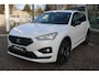 SEAT Tarraco 1.5 TSI 150pk FR DSG Automaat / Panorama dak / Navigatie / Park Assist / Camera / Digital Cockpit / Wegkl trekhaak / 19''LMV