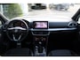SEAT Tarraco 1.5 TSI 150pk FR DSG Automaat / Panorama dak / Navigatie / Park Assist / Camera / Digital Cockpit / Wegkl trekhaak / 19''LMV