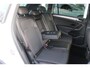 SEAT Tarraco 1.5 TSI 150pk FR DSG Automaat / Panorama dak / Navigatie / Park Assist / Camera / Digital Cockpit / Wegkl trekhaak / 19''LMV