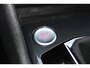 SEAT Tarraco 1.5 TSI 150pk FR DSG Automaat / Panorama dak / Navigatie / Park Assist / Camera / Digital Cockpit / Wegkl trekhaak / 19''LMV