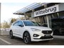 SEAT Tarraco 1.5 TSI 150pk FR DSG Automaat / Panorama dak / Navigatie / Park Assist / Camera / Digital Cockpit / Wegkl trekhaak / 19''LMV