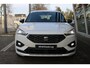 SEAT Tarraco 1.5 TSI 150pk FR DSG Automaat / Panorama dak / Navigatie / Park Assist / Camera / Digital Cockpit / Wegkl trekhaak / 19''LMV
