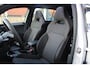 SEAT Tarraco 1.5 TSI 150pk FR DSG Automaat / Panorama dak / Navigatie / Park Assist / Camera / Digital Cockpit / Wegkl trekhaak / 19''LMV