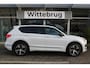 SEAT Tarraco 1.5 TSI 150pk FR DSG Automaat / Panorama dak / Navigatie / Park Assist / Camera / Digital Cockpit / Wegkl trekhaak / 19''LMV