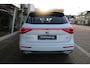 SEAT Tarraco 1.5 TSI 150pk FR DSG Automaat / Panorama dak / Navigatie / Park Assist / Camera / Digital Cockpit / Wegkl trekhaak / 19''LMV
