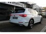 SEAT Tarraco 1.5 TSI 150pk FR DSG Automaat / Panorama dak / Navigatie / Park Assist / Camera / Digital Cockpit / Wegkl trekhaak / 19''LMV