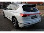 SEAT Tarraco 1.5 TSI 150pk FR DSG Automaat / Panorama dak / Navigatie / Park Assist / Camera / Digital Cockpit / Wegkl trekhaak / 19''LMV