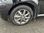 Toyota Aygo 1.0-12V Dyn. Nav.