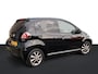 Toyota Aygo 1.0-12V Dyn. Nav.