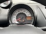 Toyota Aygo 1.0-12V Dyn. Nav.
