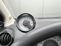Toyota Aygo 1.0-12V Dyn. Nav.