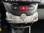 Toyota Aygo 1.0-12V Dyn. Nav.