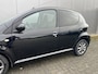 Toyota Aygo 1.0-12V Dyn. Nav.