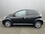 Toyota Aygo 1.0-12V Dyn. Nav.