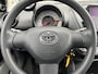 Toyota Aygo 1.0-12V Dyn. Nav.