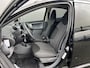 Toyota Aygo 1.0-12V Dyn. Nav.
