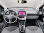 Toyota Aygo 1.0-12V Dyn. Nav.