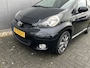Toyota Aygo 1.0-12V Dyn. Nav.