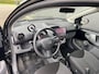 Toyota Aygo 1.0-12V Dyn. Nav.