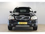Volvo XC90 2.5 T5 Limited Edition | Trekhaak | Onderhoudshistorie aanwezig