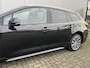 Toyota Corolla Touring Sports 2.0 Hybrid Style