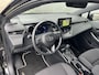 Toyota Corolla Touring Sports 2.0 Hybrid Style