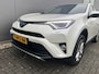 Toyota RAV4 2.5 Hybrid AWD Exec.