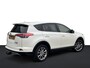 Toyota RAV4 2.5 Hybrid AWD Exec.