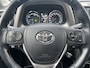 Toyota RAV4 2.5 Hybrid AWD Exec.