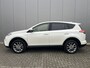 Toyota RAV4 2.5 Hybrid AWD Exec.