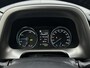 Toyota RAV4 2.5 Hybrid AWD Exec.