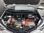 Toyota RAV4 2.5 Hybrid AWD Exec.