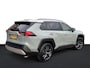 Toyota RAV4 2.5 Hybrid AWD ADV.