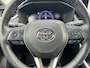 Toyota RAV4 2.5 Hybrid AWD ADV.