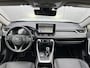 Toyota RAV4 2.5 Hybrid AWD ADV.