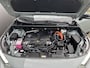 Toyota RAV4 2.5 Hybrid AWD ADV.