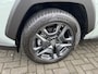 Toyota RAV4 2.5 Hybrid AWD ADV.