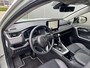 Toyota RAV4 2.5 Hybrid AWD ADV.