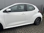 Toyota Yaris 1.5 Hyb. 115 Dynamic plus | Dodehoek | Parkeersensoren | stoelve