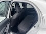 Toyota Yaris 1.5 Hyb. 115 Dynamic plus | Dodehoek | Parkeersensoren | stoelve