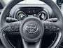 Toyota Yaris 1.5 Hyb. 115 Dynamic plus | Dodehoek | Parkeersensoren | stoelve