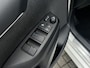 Toyota Yaris 1.5 Hyb. 115 Dynamic plus | Dodehoek | Parkeersensoren | stoelve