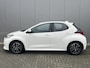 Toyota Yaris 1.5 Hyb. 115 Dynamic plus | Dodehoek | Parkeersensoren | stoelve